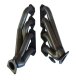 GIB Headers - Stainless