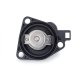 MM Thermostats
