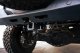 DVE Hitch Mounts