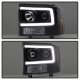 SPY Headlights