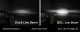 DIO Powersport Headlights