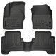 HL WB - Combo - Black