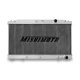 MM Radiators - Alum