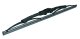 HELLA Wiper Blades