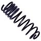 BIL B12 Series Suspension Kits