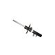 BIL B4 Series Shocks