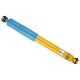 BIL B6 Series Shocks