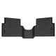 HL XAC - Rear - Black