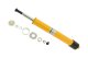 KON Sport (Yellow) Shocks