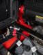 MM Powersports Silicone Hose - Intake