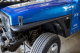 FBO Fenders