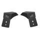 GOR Light Mounts
