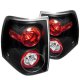 SPY Euro Tail Lights