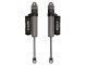 ICO 2.5 Series Shocks