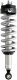 FOX 2.0 Perf Coilover Shock
