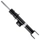 BIL B4 Series Shocks