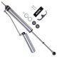 BIL B8 5160 Series Shocks