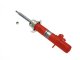 KON Special Active Shocks
