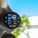 GBE Derringer Tuner