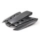 AND Misc Carbon - Exterior