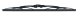HELLA Wiper Blades
