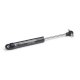 HOT Street Perf Alum Shocks