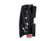 ANZ LED Taillights