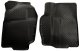 HL Classic - Front - Black