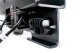 DVE Hitch Mounts
