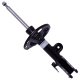 BIL B4 Series Shocks