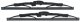 HELLA Wiper Blades