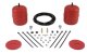 ALF 1000 Air Spring Kits