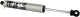 FOX 2.0 Perf Steer Stabilizer