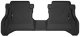HL XAC - Rear - Black