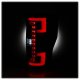 SPY LED Tail Lights