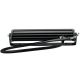 ANZ Slimline LED Bar