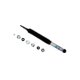 BIL B8 5100 Series Shocks