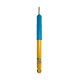 BIL B6 4600 Series Shocks