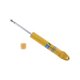 BIL B6 Series Shocks