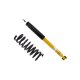 BIL B12 Series Suspension Kits
