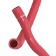MM Silicone Hose - Radiator
