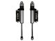 ICO 2.5 Series Shocks