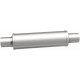 MAG SS Muffler
