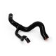 MM Silicone Hose - Radiator