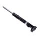 BIL B4 Series Shocks