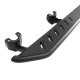 WES Snyper Rock Rail Steps