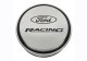 FR Air Cleaners