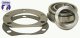 YUK Bearing and Seal Kits