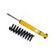 BIL B12 Series Suspension Kits