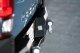 DVE Rear Bumpers